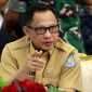 Mendagri Minta Kepala Daerah Berhemat Dan Efisiensi Anggaran, Kok Malah Pemko dan DPRD Medan Kompak Hamburkan Uang Rakyat Di The Hill Sibolangit (Dok-Foto)