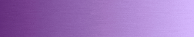 logo-footer