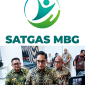SPPG Tak Punya PBG,Tak Miliki Label Halal Dan Menyalahi Juknis, Rico Waas Sebagai Ketua Satgas MBG Kota Medan Di Duga Melakukan Pembiaran Kebocoran PAD (Dok-Foto)