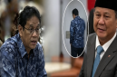 "Pak Menteri, saya putus dulu. Karena ini ada telepon dari Istana... Pak Menteri tolong dilihat," ujar pimpinan rapat kepada Purbaya, terdengar jelas dalam siaran langsung yang disiarkan melalui kanal YouTube resmi DPD RI. (Dok-Foto)