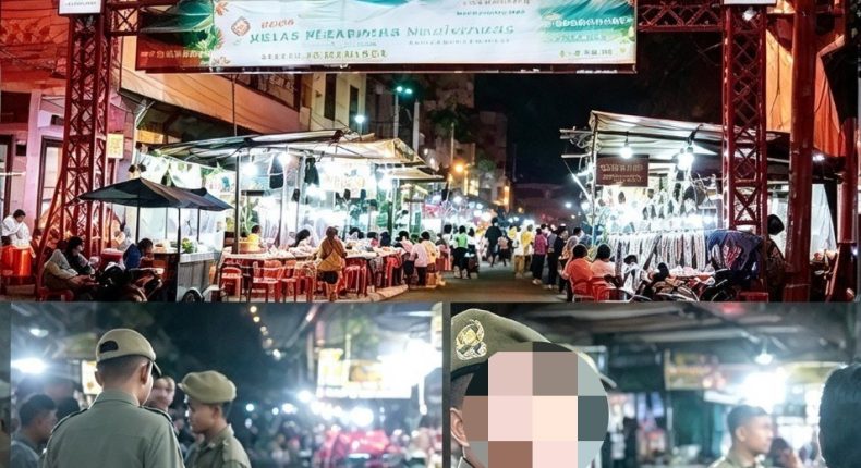 foto slider headline
