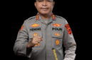 Kepemimpinan baru resmi diemban oleh Irjen Pol. Hengki, S.I.K., M.H. sebagai Kepala Kepolisian Daerah Jawa Barat. Berbekal rekam jejak yang panjang serta pengalaman mumpuni di bidang reserse dan kepemimpinan kewilayahan, (Dok - Foto)