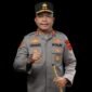 Kepemimpinan baru resmi diemban oleh Irjen Pol. Hengki, S.I.K., M.H. sebagai Kepala Kepolisian Daerah Jawa Barat. Berbekal rekam jejak yang panjang serta pengalaman mumpuni di bidang reserse dan kepemimpinan kewilayahan, (Dok - Foto)