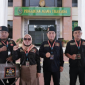 Perkara sengketa waris yang digelar di Pengadilan Agama Tigaraksa. (Dok-Foto)
