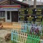 Sejumlah warga Desa Sialogo membantah pernyataan yang disampaikan oleh, (PW) dalam salah satu pemberitaan media pada 26 Mei 2026. (Dok-Foto)