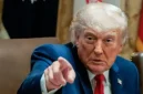 Ancaman tersebut menjadi bagian dari operasi ekonomi besar-besaran terbaru Washington untuk mengisolasi Iran. (Dok-Foto)