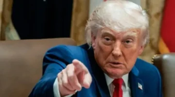 Ancaman tersebut menjadi bagian dari operasi ekonomi besar-besaran terbaru Washington untuk mengisolasi Iran. (Dok-Foto)