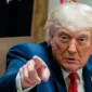 Ancaman tersebut menjadi bagian dari operasi ekonomi besar-besaran terbaru Washington untuk mengisolasi Iran. (Dok-Foto)