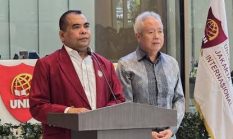 Pemerintah Harus Memperhatikan Nasib Perguruan Tinggi Swasta