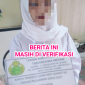 AWAS Buka Donasi Untuk (Ct) Yang Di Larang Ikut Ujian Karena Tak Sanggup Dan Telat Bayar Uang Sekolah (Dok-Foto)