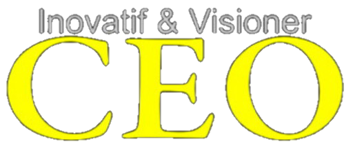 Majalah CEO Indonesia