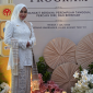 Ketua TP PKK Kota Tanjungbalai Hadiri Ladies Program Dalam Rakernas XVIII APEKSI 2026 di Kota Medan. (Dok-Foto)