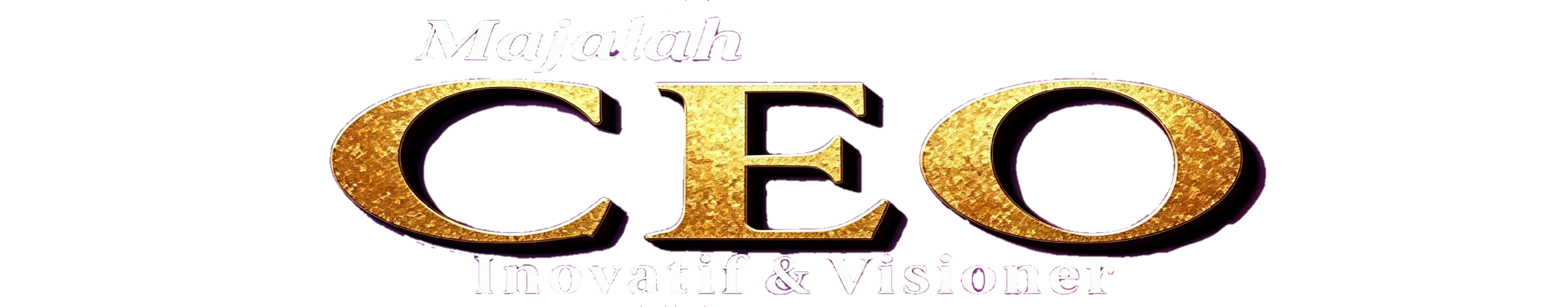 logo-footer