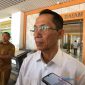 Wali Kota Batam, Amsakar Achmad (Foto Dokumentasi)