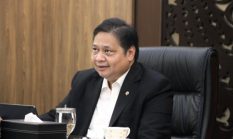 Nvidia Tanam Rp80 Triliun di Batam, Dorong Indonesia Jadi Pusat Semikonduktor dan Data Center