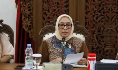 WNA Jepang Gegerkan Publik Diduga Kasus Eksploitasi Seksual Anak, KemenPPPA Desak Interpol Ungkap Kasus Ini!