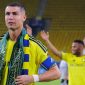 Laga berjalan sesuai rencana sejak awal. Hanya butuh waktu empat menit bagi Al Nassr untuk membuka keunggulan. (Dok-Foto)