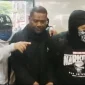 Menurut keterangan yang diterima, Basri diamankan di kawasan permukiman di ibu kota Malaysia. Setelah proses penangkapan, ia langsung dibawa ke Kedutaan Besar Republik Indonesia (KBRI) di Malaysia.(Dok-Foto)