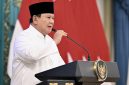 Pemerintah berencana kembali membubarkan ratusan BUMN yang dinilai berkinerja buruk serta terus mengalami kerugian. (Dok-Foto)