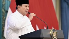 Pemerintah berencana kembali membubarkan ratusan BUMN yang dinilai berkinerja buruk serta terus mengalami kerugian. (Dok-Foto)