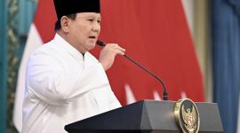 Pemerintah berencana kembali membubarkan ratusan BUMN yang dinilai berkinerja buruk serta terus mengalami kerugian. (Dok-Foto)