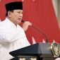 Pemerintah berencana kembali membubarkan ratusan BUMN yang dinilai berkinerja buruk serta terus mengalami kerugian. (Dok-Foto)