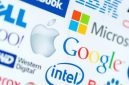 Perusahaan teknologi global dan organisasi terkemuka termasuk Google, OpenAI, Anthropic, Microsoft, Amazon Web Services (AWS), (Dok-Foto)