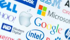 Perusahaan teknologi global dan organisasi terkemuka termasuk Google, OpenAI, Anthropic, Microsoft, Amazon Web Services (AWS), (Dok-Foto)