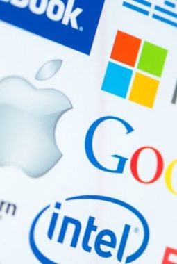 Organisasi Terkemuka Teknologi Desak Penguatan Pertahanan Siber Berbasis AI