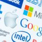 Perusahaan teknologi global dan organisasi terkemuka termasuk Google, OpenAI, Anthropic, Microsoft, Amazon Web Services (AWS), (Dok-Foto)