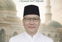 Keterangan Foto: Sukisari,S.H., C.M.,Managing Partner & Mediator._www.sukisari.com.