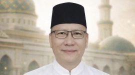Keterangan Foto: Sukisari,S.H., C.M.,Managing Partner & Mediator._www.sukisari.com.