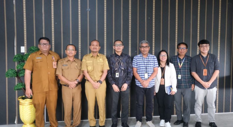 foto slider headline