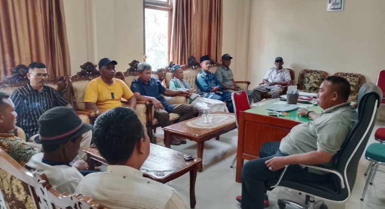 foto slider headline