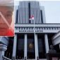 Mahkamah Agung (MA) menolak permohonan kasasi yang diajukan Rahmadi dalam perkara narkotika. (Dok-Foto)