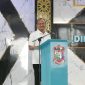 Wali Kota Mahyaruddin Salim Buka OSN Jenjang SD/MI dan SMP/MTs se Kota Tanjungbalai Tahun 2026. (Dok-Foto) 