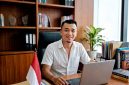 Pemerintah Kepulauan Nias diharapkan untuk menunjukkan keseriusan dalam membangun ekonomi Kepulauan Nias (Dok-Poto)