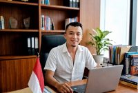 Pemerintah Kepulauan Nias diharapkan untuk menunjukkan keseriusan dalam membangun ekonomi Kepulauan Nias (Dok-Poto)