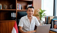 Pemerintah Kepulauan Nias diharapkan untuk menunjukkan keseriusan dalam membangun ekonomi Kepulauan Nias (Dok-Poto)