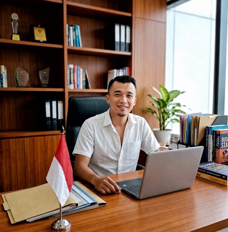 Pemerintah Kepulauan Nias diharapkan untuk menunjukkan keseriusan dalam membangun ekonomi Kepulauan Nias (Dok-Poto)