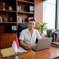 Pemerintah Kepulauan Nias diharapkan untuk menunjukkan keseriusan dalam membangun ekonomi Kepulauan Nias (Dok-Poto)