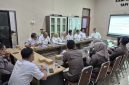 Kejari Awasi Proyek Strategis Daerah Pemko Tanjungbalai TA 2026 Melalui Program PPS. (Dok-Foto)