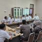 Kejari Awasi Proyek Strategis Daerah Pemko Tanjungbalai TA 2026 Melalui Program PPS. (Dok-Foto)