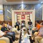 MuhammadFadly: Pemko Tanjungbalai Dukung Peran Forwakum Lewat Media Dalam Edukasi Hukum. (Dok-Foto)