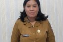 Plt. Kepala Dinas (Kadis) Sosial Kabupaten Tapanuli Tengah (Tapteng) (Dok-Poto)