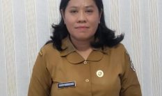 Plt. Kadis Sosial Tapteng Bantah Hoaks : Santunan Kematian Tidak Harus Terlihat Mayatnya