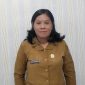 Plt. Kepala Dinas (Kadis) Sosial Kabupaten Tapanuli Tengah (Tapteng) (Dok-Poto)