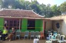 Pelaku diketahui berinisial SP dan saat ini telah diamankan di Polres Kebumen. (Dok-Foto)