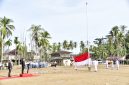 Pemerintah Kabupaten Tapanuli Tengah (Tapteng) memperingati Hari Kebangkitan Nasional (Harkitnas) ke-118 Tahun 2026 dengan cara yang berbeda (Dok-Poto)