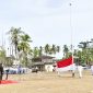 Pemerintah Kabupaten Tapanuli Tengah (Tapteng) memperingati Hari Kebangkitan Nasional (Harkitnas) ke-118 Tahun 2026 dengan cara yang berbeda (Dok-Poto)